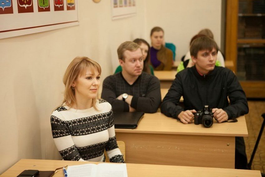 Проблемы малых и средних городов Проблемы малых и средних городов