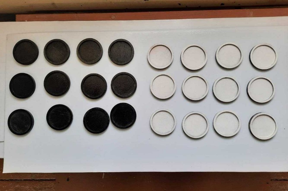 ��������� ���� '������' ���������� ��������� ������ � ����� ��� �������� �� '���������������'