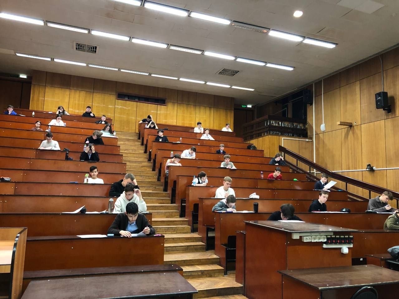 �� ���� ��������� ������ ��� �������� ������ ����� ���������� ���������� � ���������� �� ������