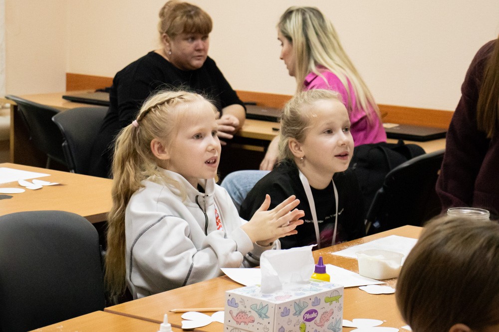 ���������� �������� ������ ������ ��������� '������� �����������'