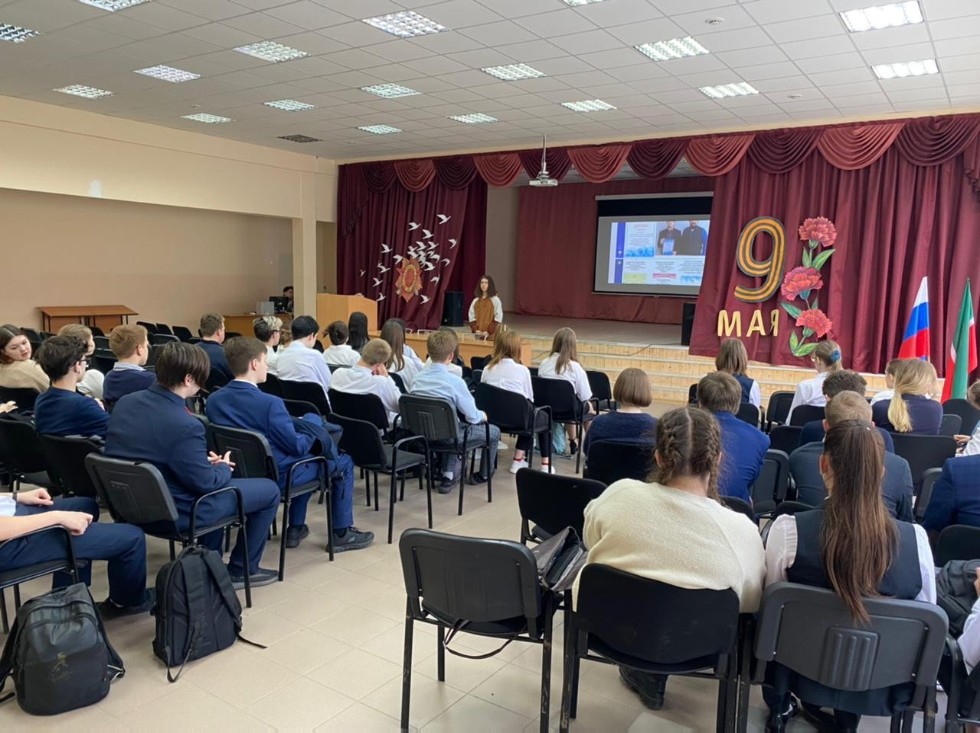 ��������� ������ - 2022�. ���������� ������!