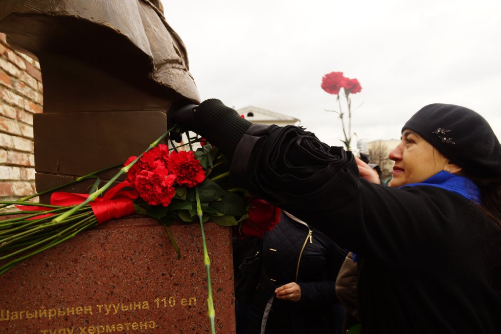 ��������� �������� ��������� �����-����� ���� �������