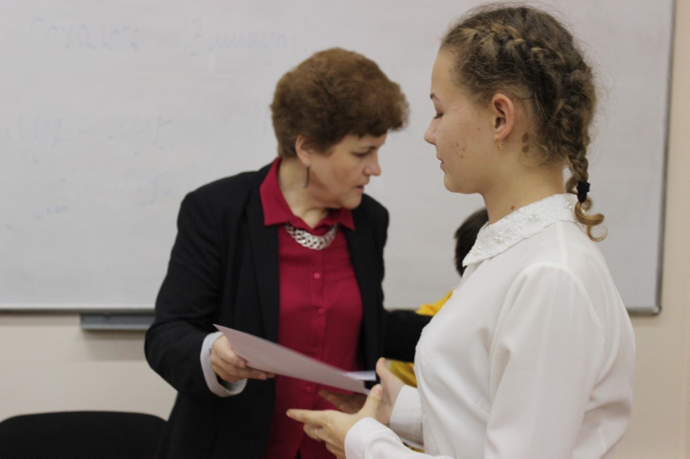 213 �����������