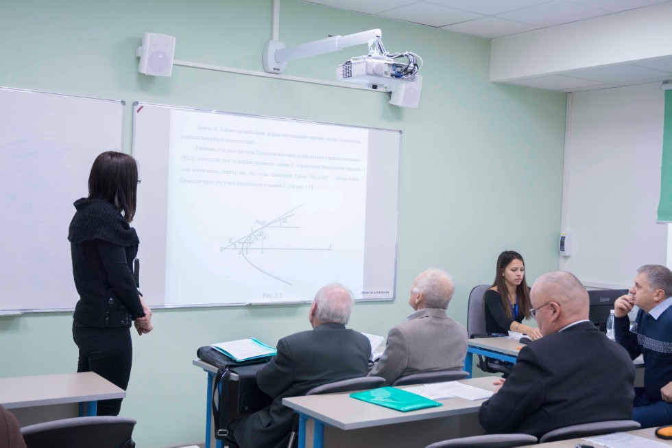 ���� ������