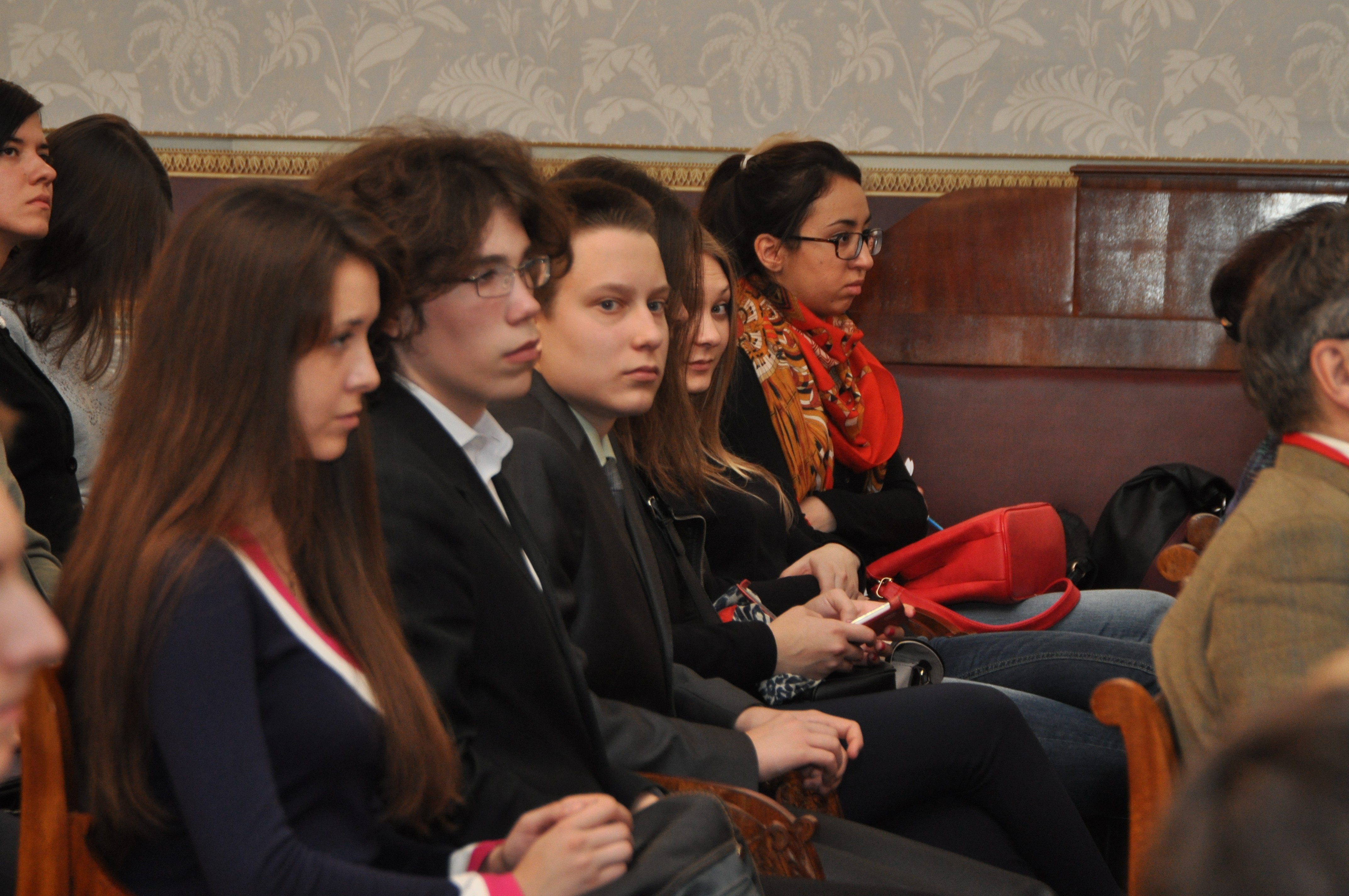 ������� ����� ��. ������������ ����� ����������� �������� ��������� '��������� ��� �� ����� ����� � �������'