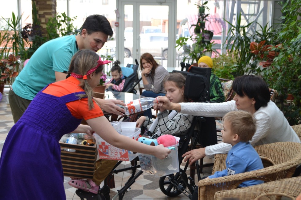 ������������ ��������