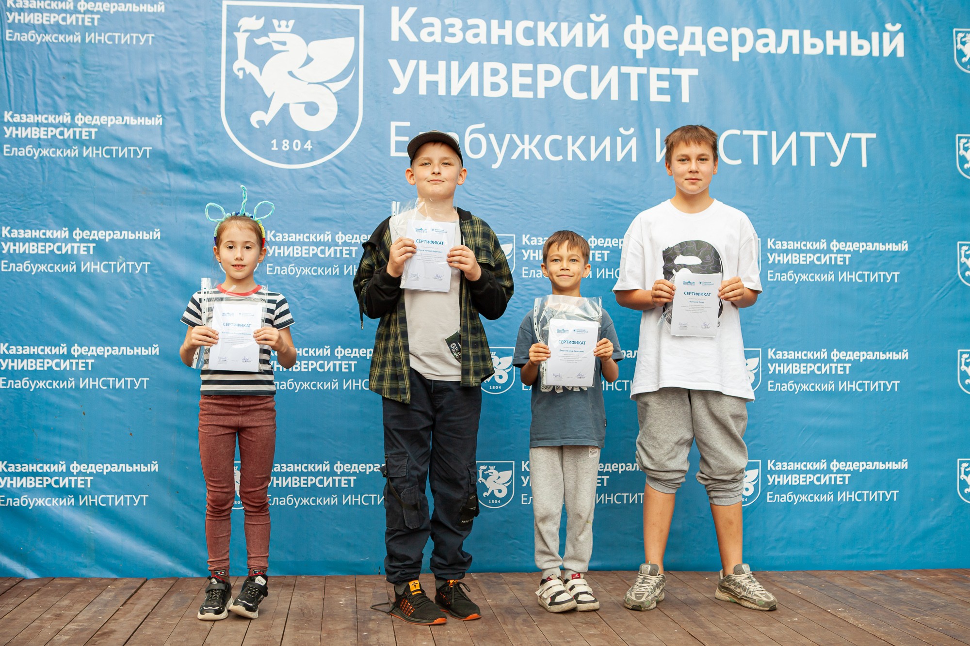 ����������� ����� ������ '���������' � ���������� ��������� ���