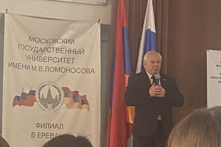 Лингводидактические встречи на перекрестке мировых цивилизаций Лингводидактические встречи на перекрестке мировых цивилизаций