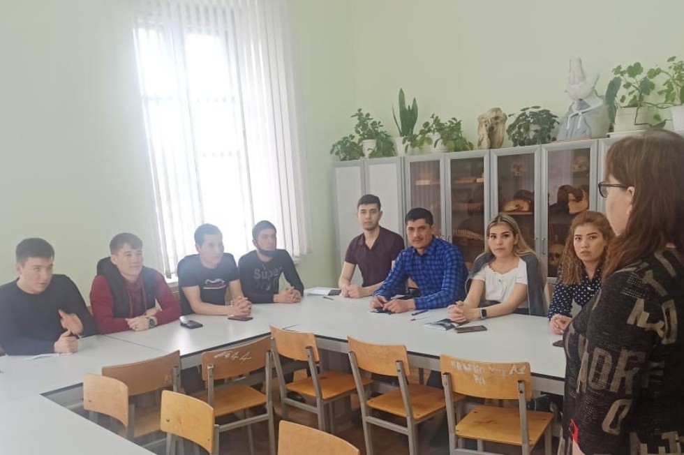 ����������� ��� '����� ? ������� ������ ����������������� �����'