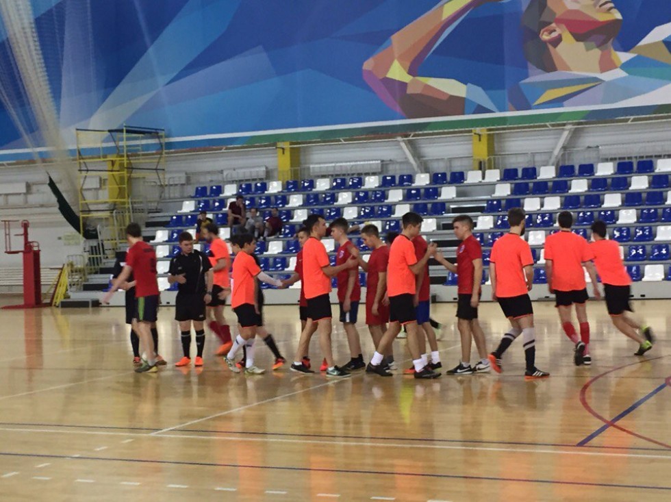 ���������� �����������