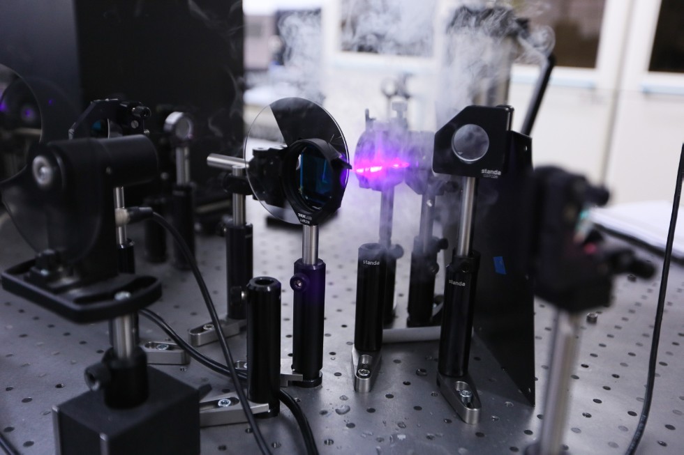 ������������� ���� �����