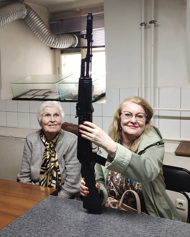 ��������� ������ ���������� ������������ �������� �������� ���  �������� ������������������ ����������� ,����������� �������� �������� ���