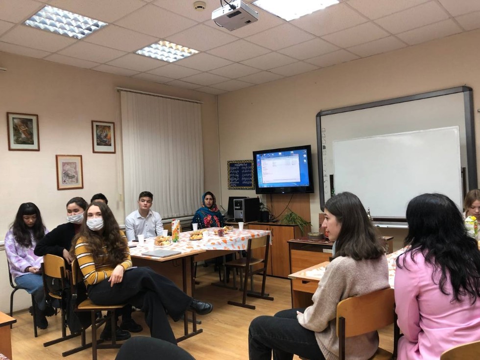 � ��� ������ ���� �������� ��������