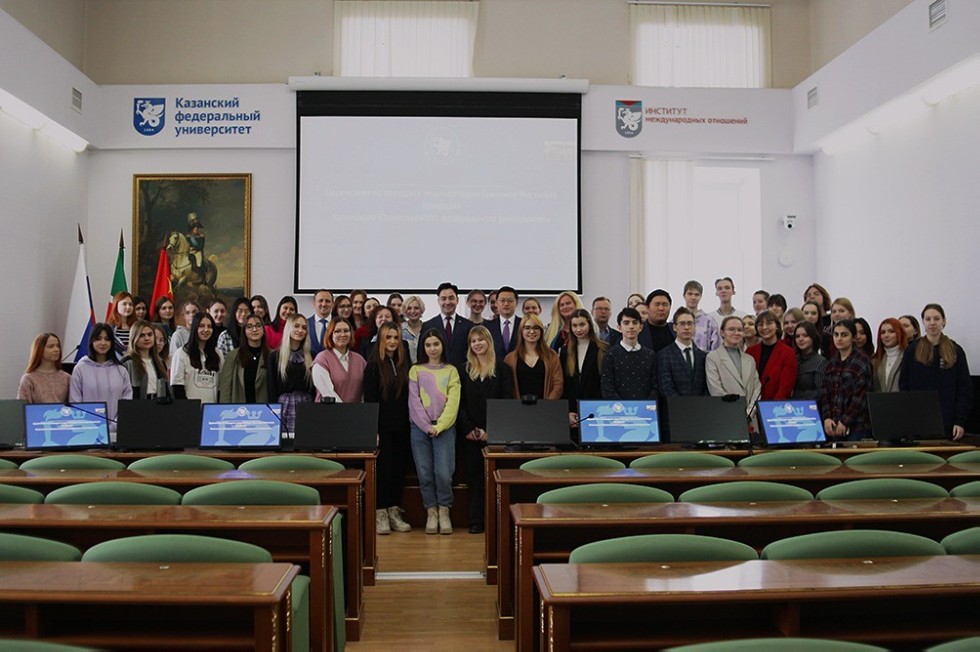 ���������� ������������ �������� ������������ ��������