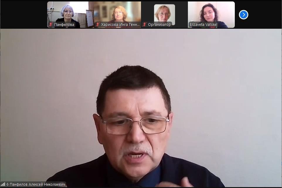 ������������� ����������� ��������� ��������� �� ������������� ������� ����������� 