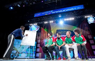 ����, ����: ����� ������� ����� ������?