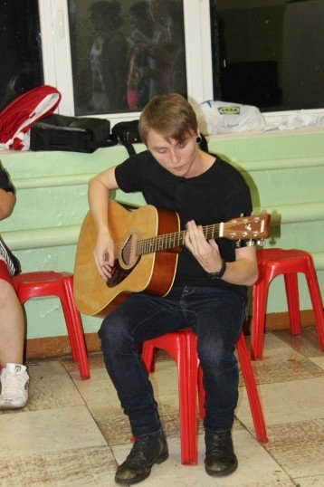 � '�������' ������ ����� ������ ��������� ���������� � ����������