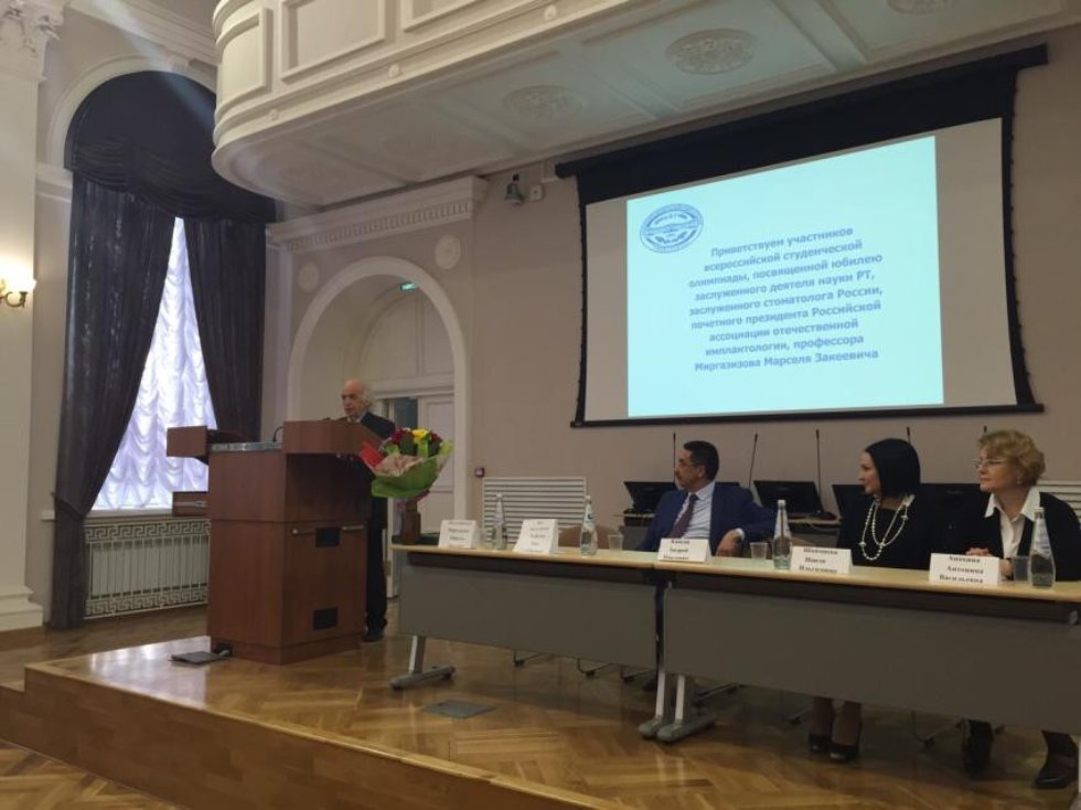 ������ ������������� ������������ ��������� �� ������������, ����������� 80-����� ������������ ������� ����� ���������� ���������, ������������ ����������� ������, ���������� ���������� ���������� ����������������� ������������� ������� �����������