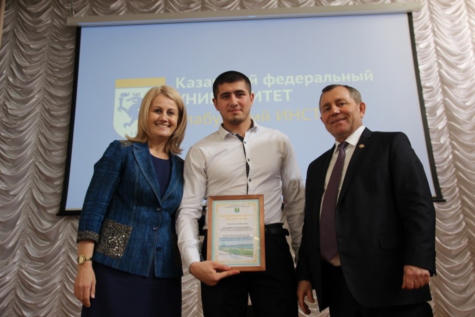 ����������� ������������ ������ ����������� �� ���������� ����������� ��������� ���