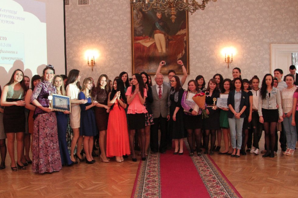 �������� ������� ���� ����� � ������