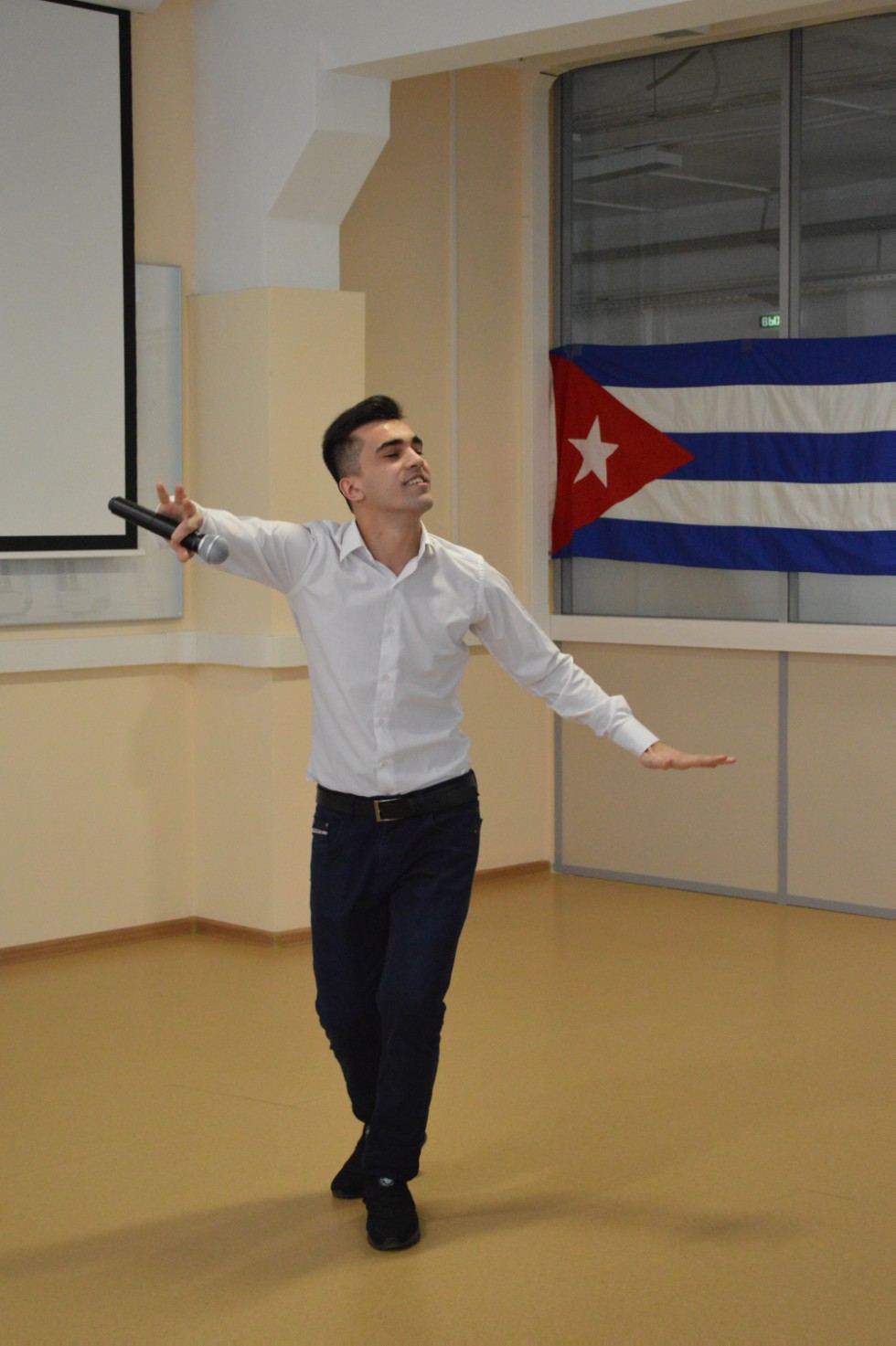 �������� ���������� � ������ ����������� ��������� ����������� ���������