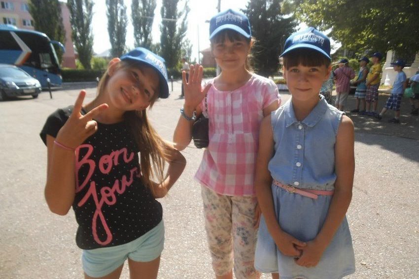 ����� �� �������!