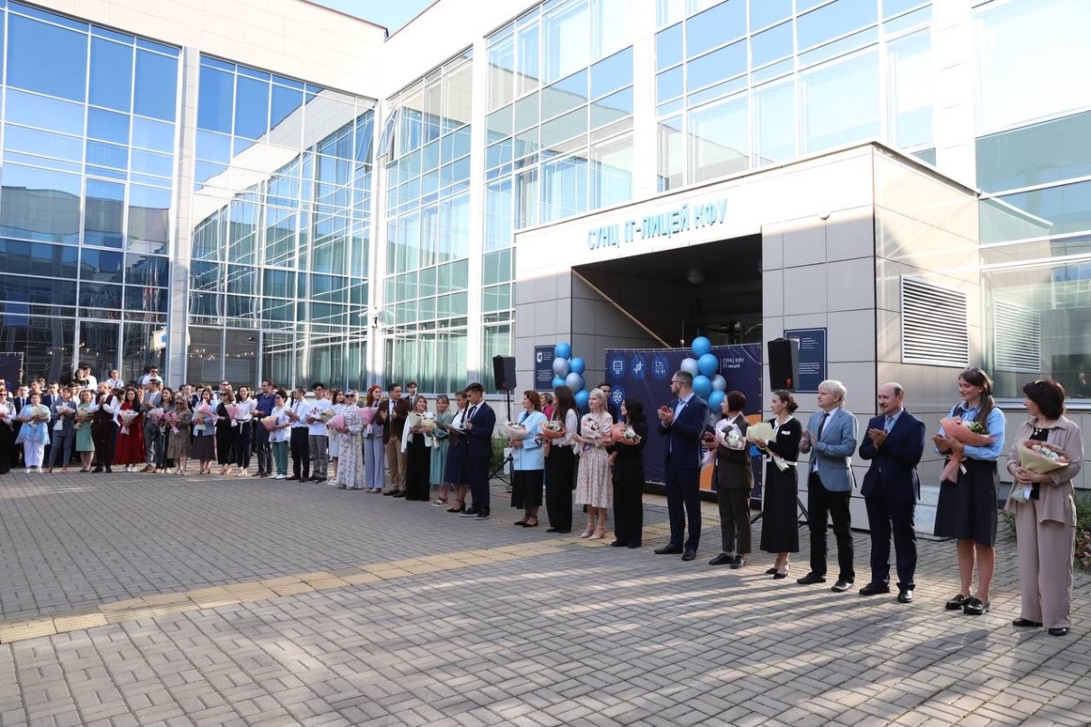 1 �������� � ���� ���