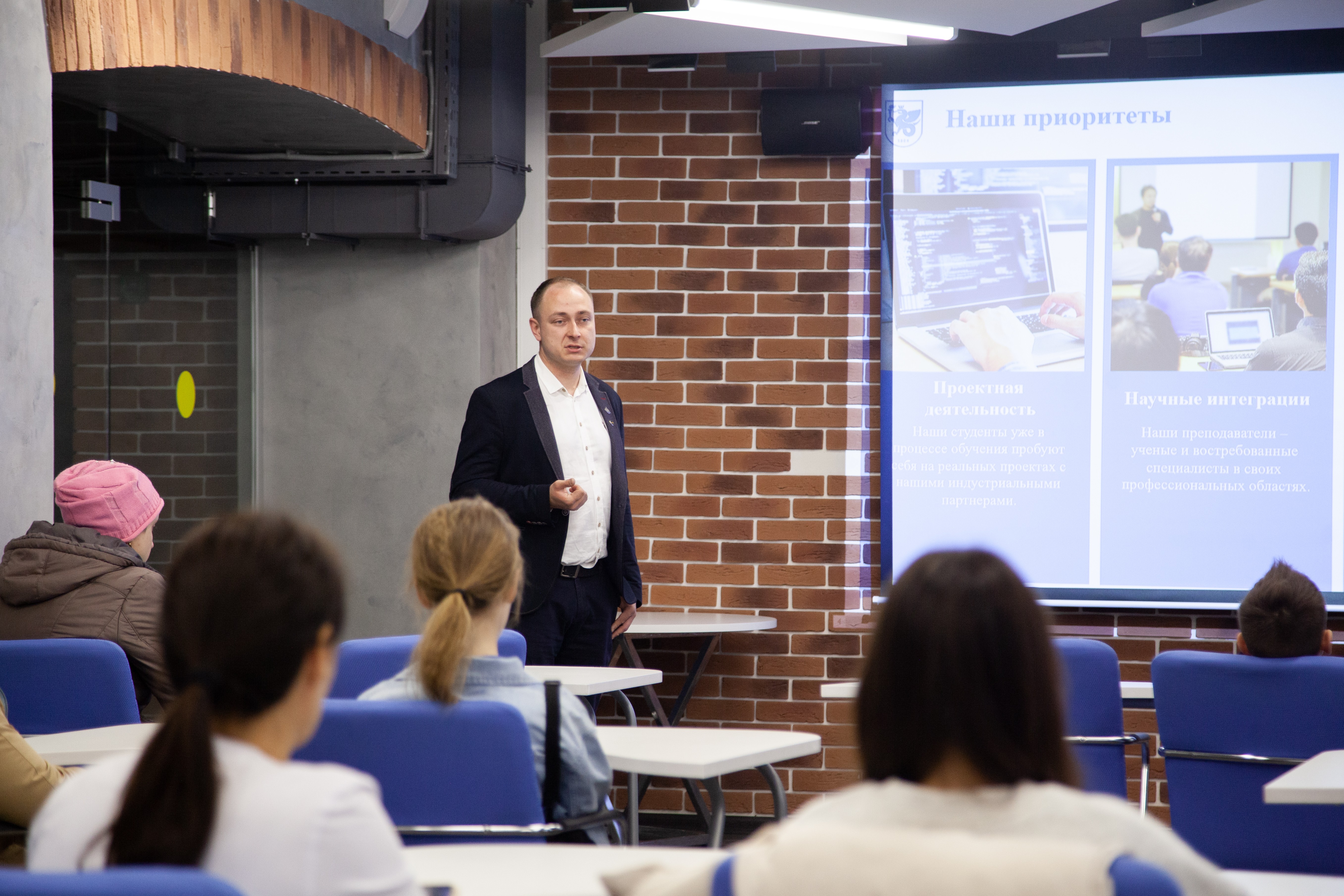 ���� �������� ������ ������