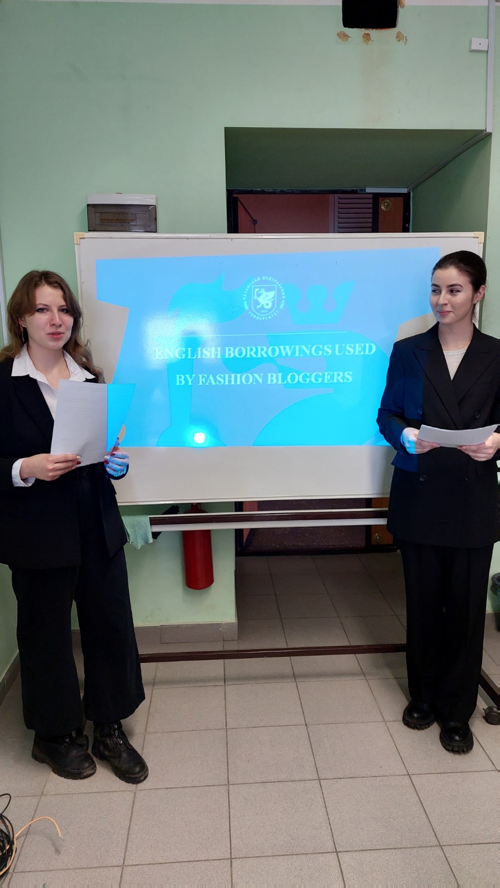 ���������� ���� � ����� �������� ������������: ��������� � �������� ����������� ��������� ���