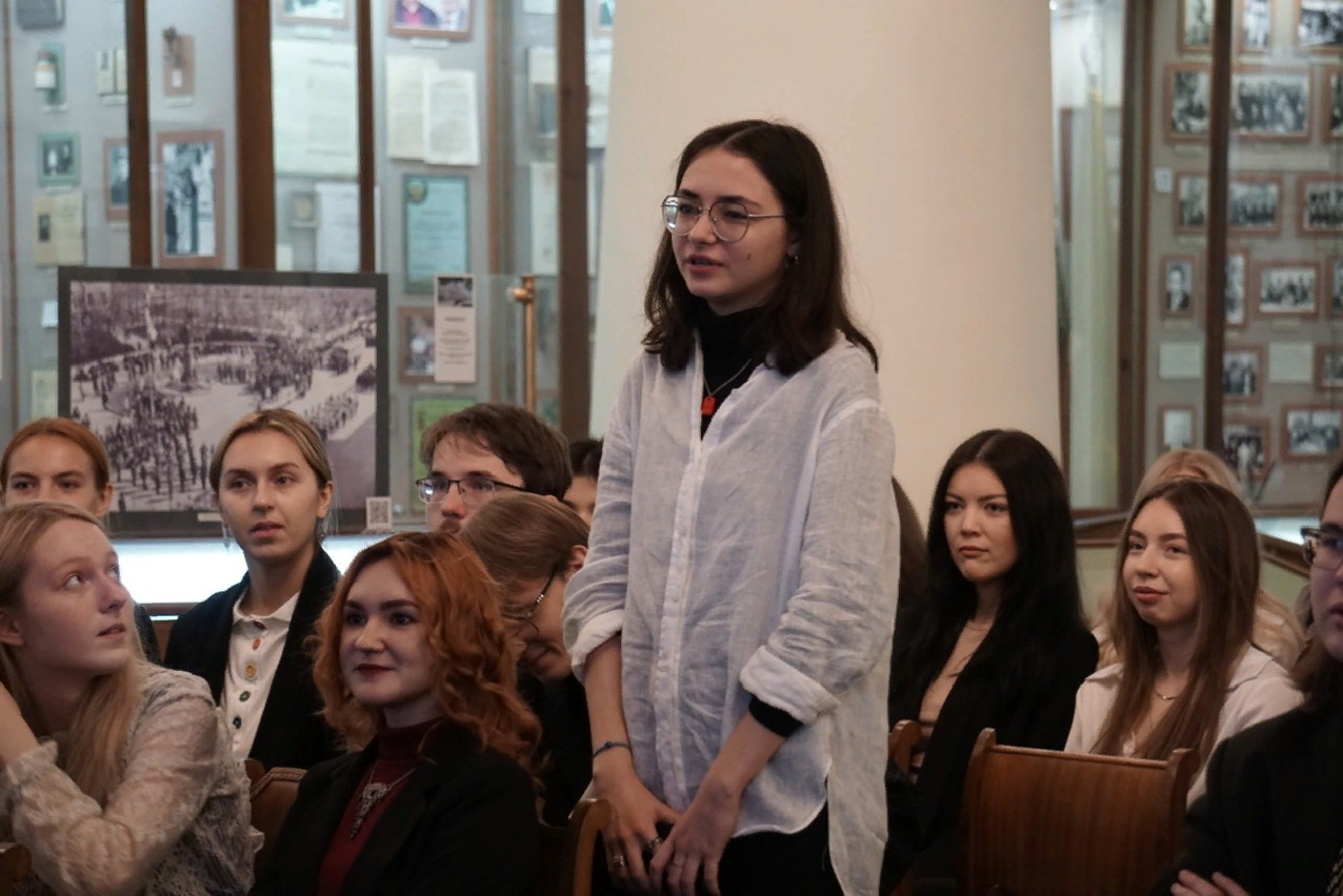 Разговоры о португальском на португальском? Разговоры о португальском на португальском?