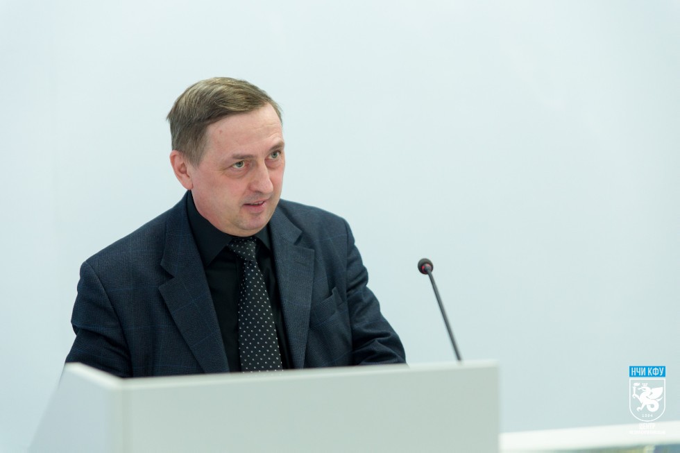 ����������� ��������� �� ��������� �����