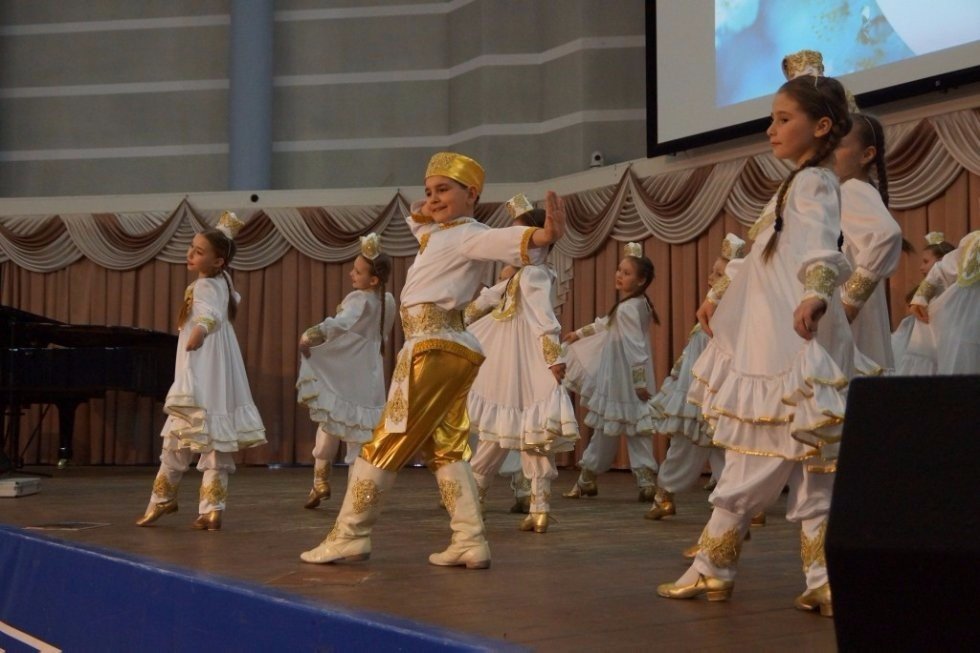 ����������-��������������� ��������