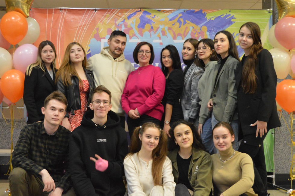 ���������� ����� '������'