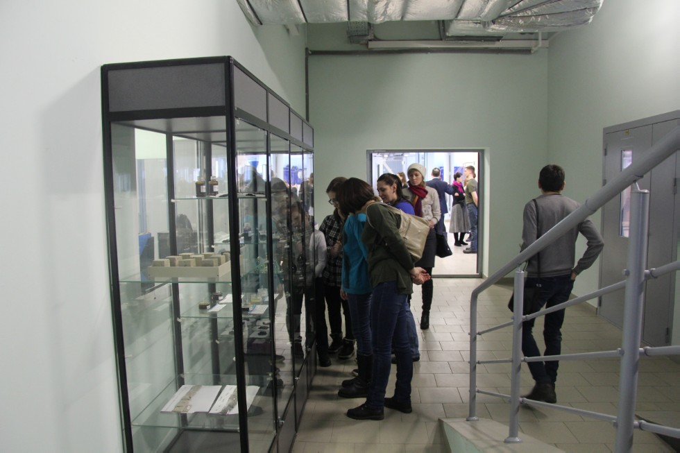 17 ����� � ���������� ��������� ������ ����������� �������������������� ���: ������� ��������. �������� ������ ���