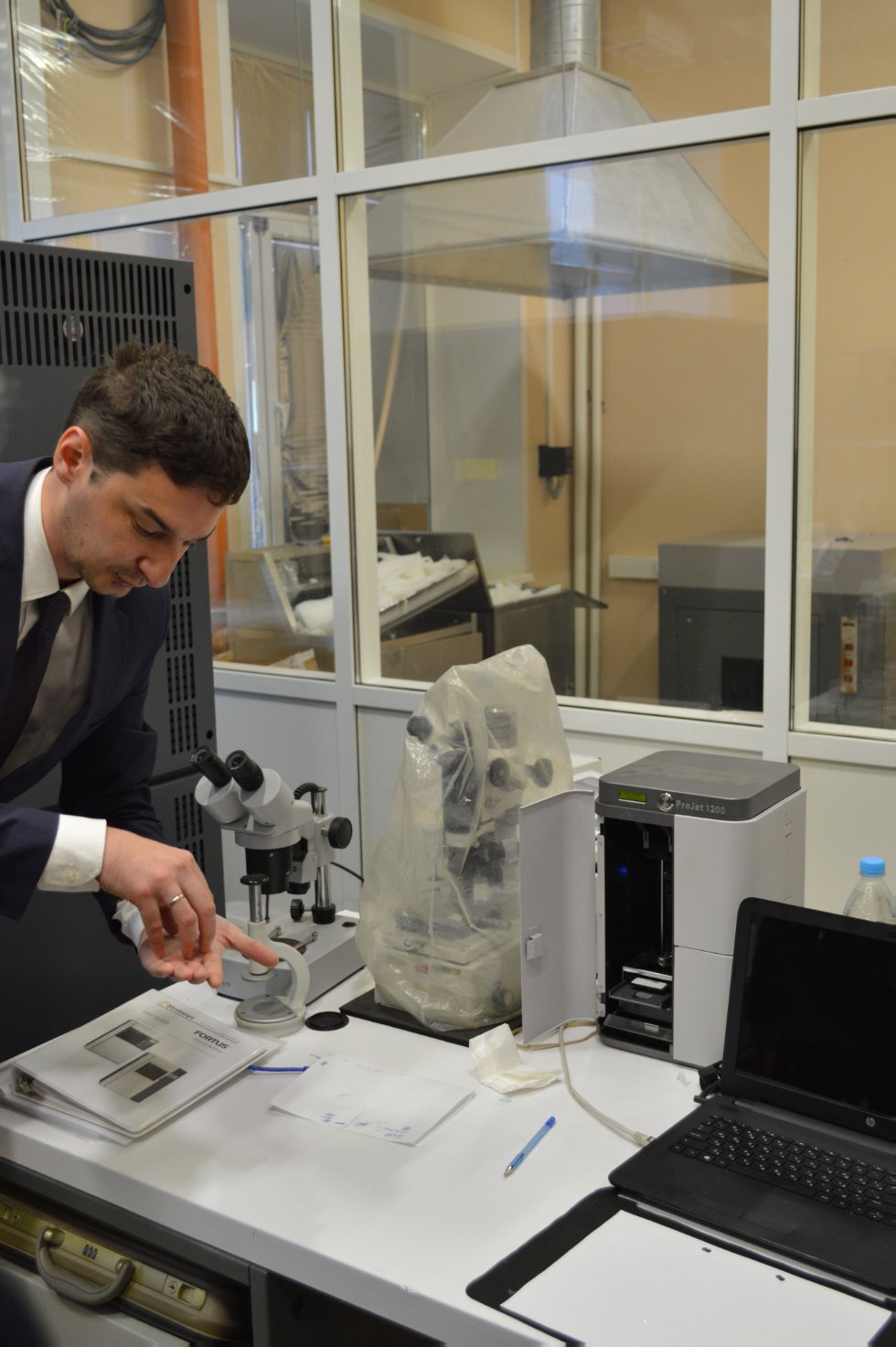 ����� �������� 2016