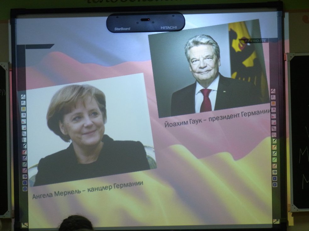 ���� �������������� ������� � ����� � 39