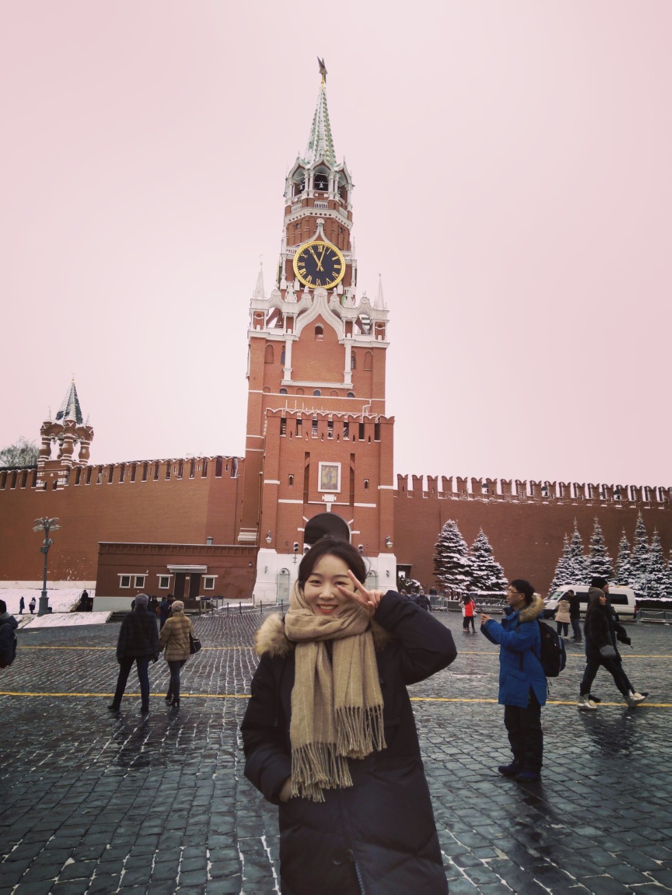 ������ ���� ? ���������� �����������-����������� �������� '����� ������ � ������ ���������'