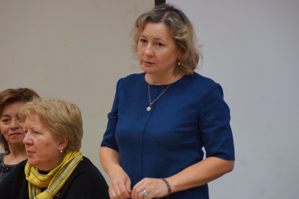 � ������ ��������� ���������