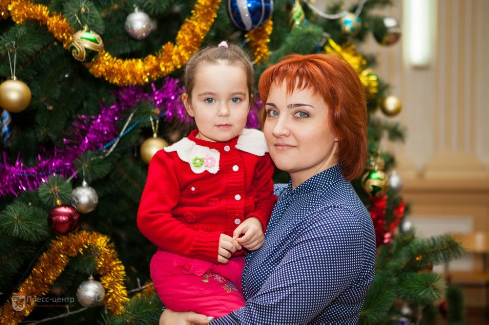 '������, ����!'