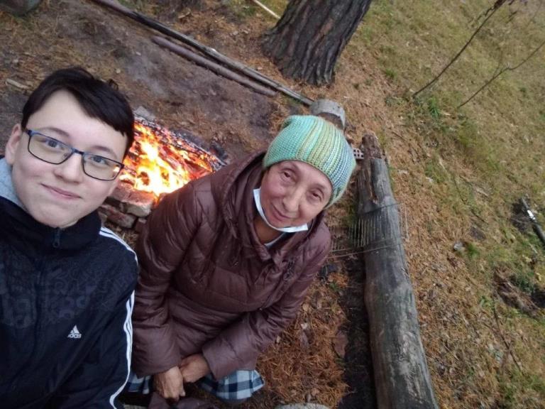 Итоги фотоконкурса Итоги фотоконкурса