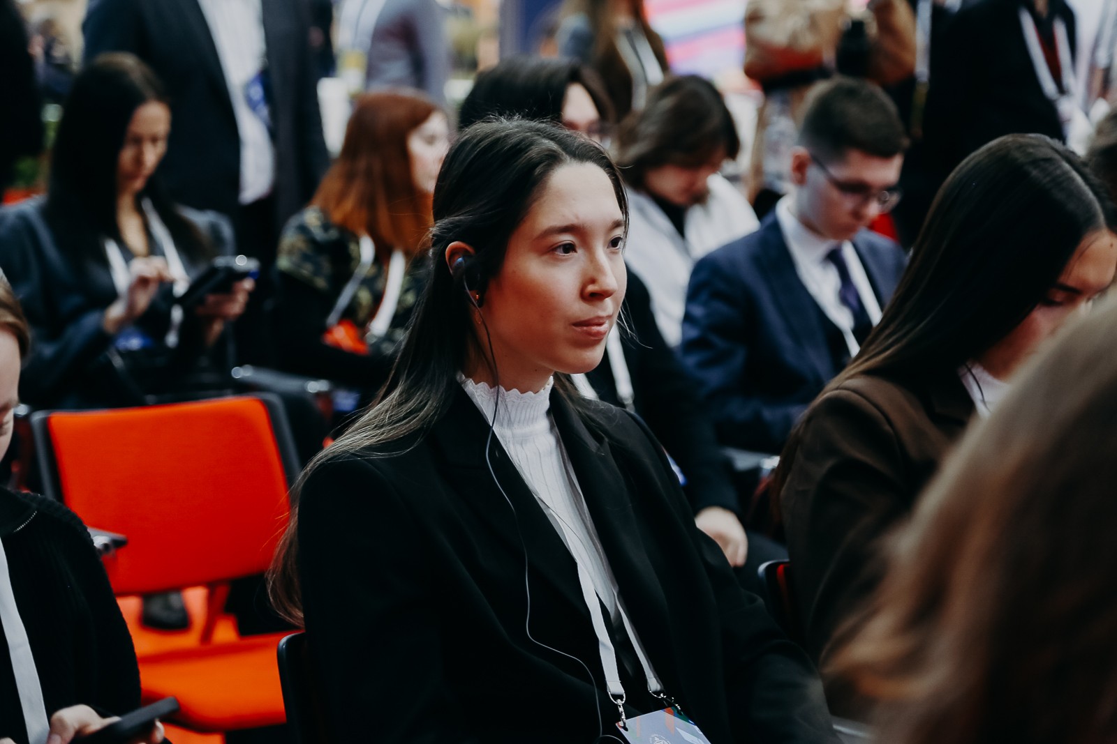 �������������� ���������� � ��������� �������� �������� �� ������ '������'