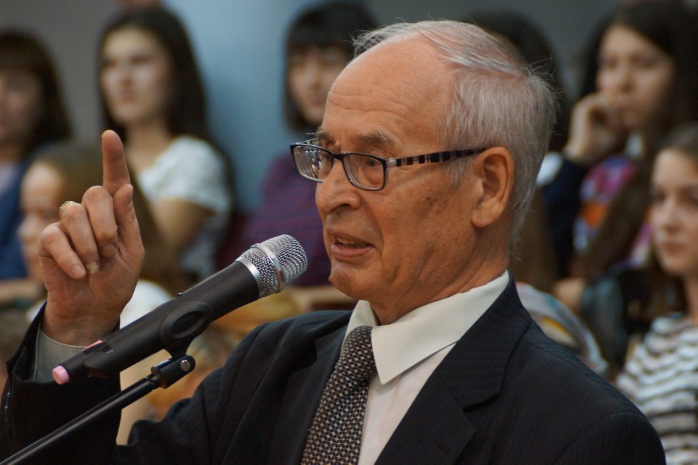 '����� �����������: �����җ һә� �ө��������ә�' ������� ������ ���������� �ө���