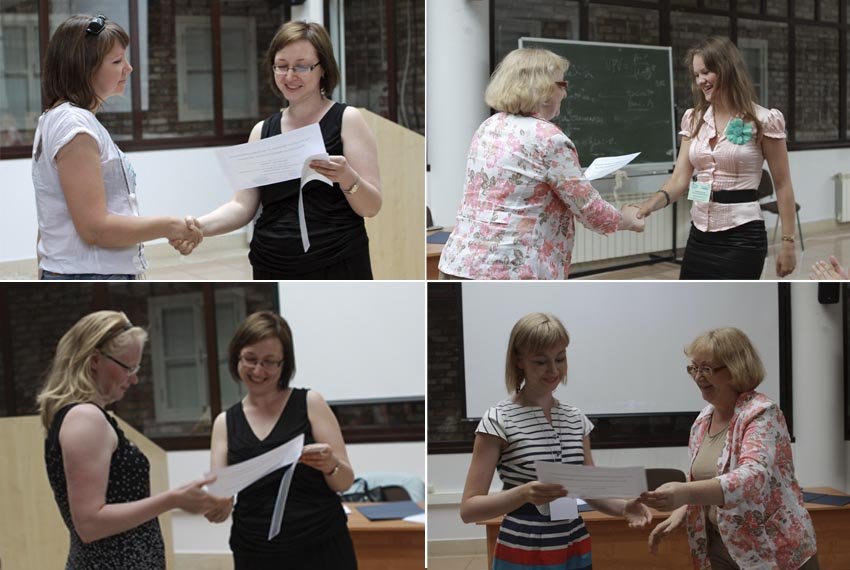 �������� ������ ����� '������� ����������' ��� ������� ������ (������������)