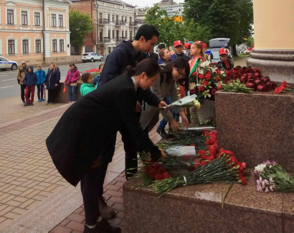 ���� �������� �����