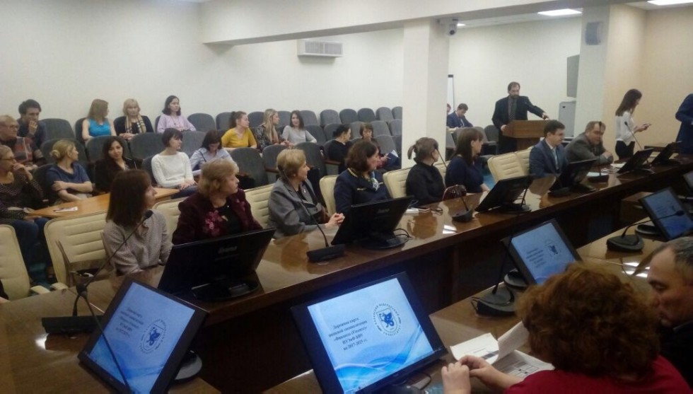 ����������� ��������� ������ ���������-���������� ����� ��������� ����������, ��������� � ��������