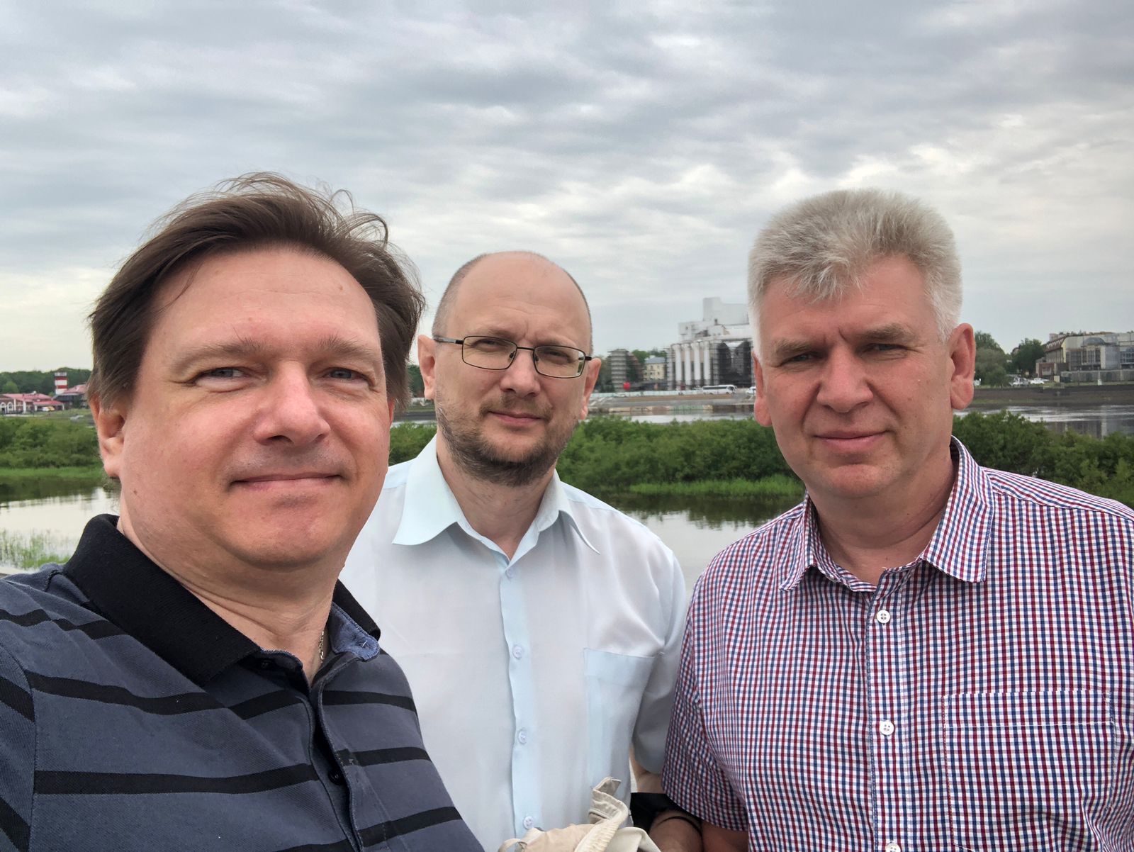 ����� � ������: ���� ����� � ���������� ������������ ����� �������� ���������� ��������� ,�������������������, �����, ������, �����������