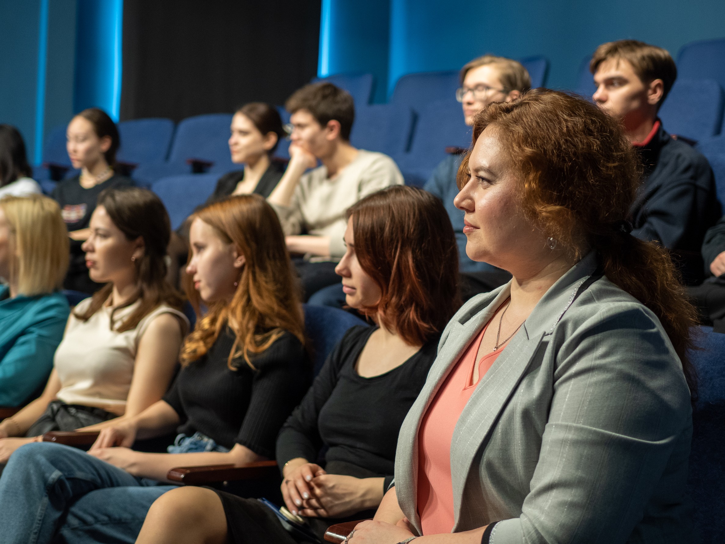 ���������: ���� � ���������