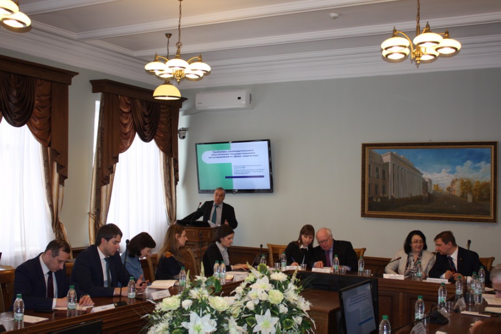 20 ������ 2017 ���� � ��������� (�����������) ����������� ������������ ��������� ������������� ������� ���� �� ��������������� �����