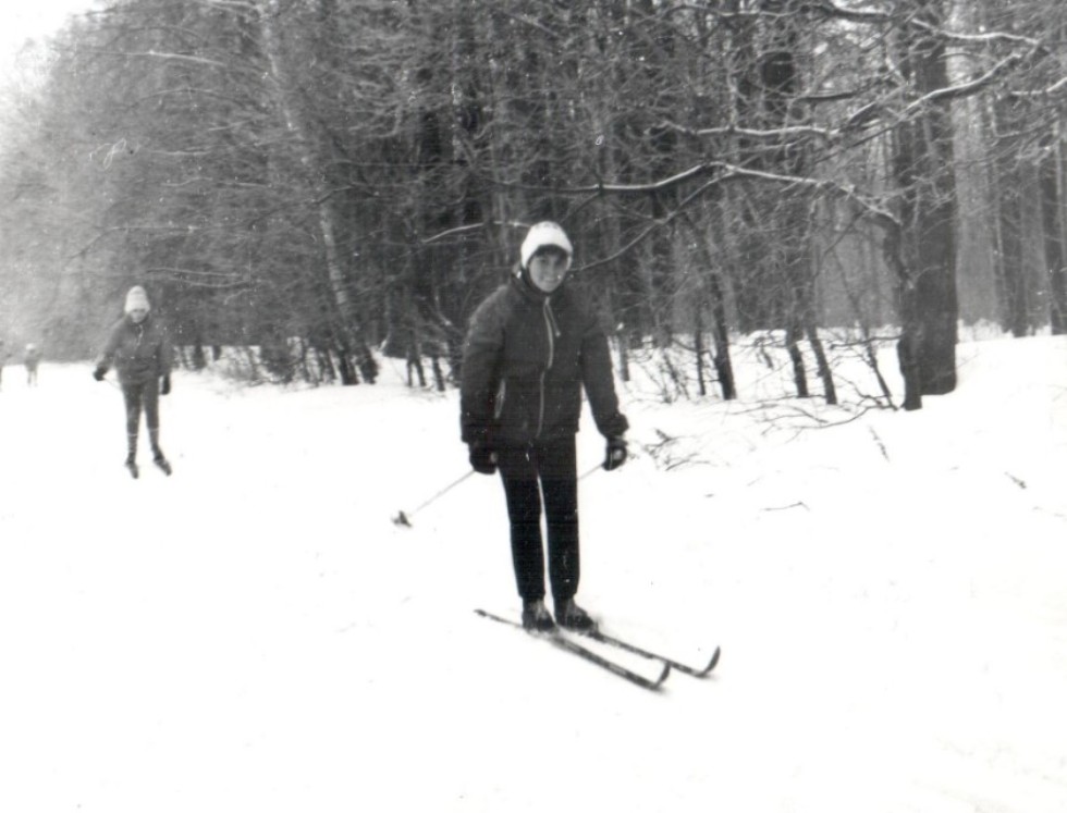 ������ ����������: '������� ���������� ������� ? ��� �����, ������ �� ������'