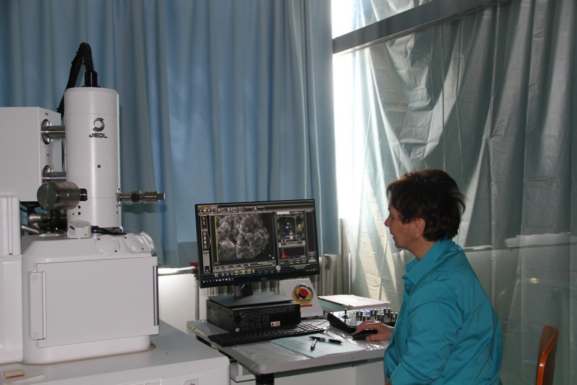 ���������� ��� �������� � ������� ��������� ������������ �����������